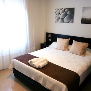 Apartamento Planta baja